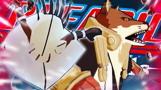 New Karakura Battle Kaname, Sajin & Iba Gameplay Reaction Bleach Brave Souls