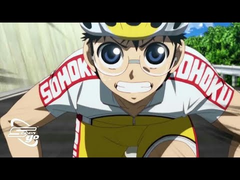 اغنية يواموشي بيدال كاوا ستورم شارات سبيستون