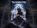 Thunder God - Viking Folk Metal