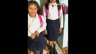 Culo Ve Cu Lo Quiere Xddd