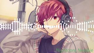Runaway - Nightcore(Sebastian Yatra, Daddy Yankee and Natti Natasha)
Song: Runaway by Sebastián Yatra, Daddy Yankee and Natti Natasha ft. Jonas Brothers
Link: https://youtu.be/YcnQ4bGKscE
Picture Link:https://i.pinimg.com/originals/88/31/14/8831141fecdc1f5c2f75d24bd99b399a.jpg
/Lyrics/
Yatra, Yatra
Oh-uoh-uoh-uoh (Yeah yeah, mm, huh uh)
Siguitty-Daddy Yankee, yo (Yeah eh)
Jonas!
If you run up we can runaway
I know you think about it everyday
I cannot say no to the pretty face
Baby, we can lean in it (Natti, Natti)
Te juro, cómo tú me gustas, no me gusta nada
Hace tanto tiempo que en mis sueños te buscaba
Quiero estar contigo cada madrugada
Y que me despierte con un beso tu mirada
Baby, lets runa-runa-runa-runa-runa-runaway now (¡Wuh!)
Runa-runa-runa-runa-runa-runaway now
Con la luna llena (Yeah), solos en la arena (Yeah)
Runa-runa-runa-runa-runa-runaway now (Su-su-su, su-su-sue)
Runa-runa-runa-runa-runa-runaway now (Huh)
Runa-runa-runa-runa-runa-runaway now (Hue pew)
Con la luna llena, solos en la arena (You know me, babe)
Runa-runa-runa-runa-runa-runaway with you (Sikiri Daddy Yankee, lets go!)
Cuando caminas, paras el mall
Culo grande, cinturita small
Ma, tú te pasas por to Plaza con tu cuerpo sembrando el terror
Soy fanático de tu ego
Tú eres coqueta, ¿quién negó?
Rompe el GPS, dentro de ti me pierdo y navego (Prr, prr, prr)
Si nos vamos a la fuga ni Fura no puede contar con mi plan de escape (Chilabó)
Solita está la nena, con par de botellas puede ser que te destape (Wuoh)
Se vale, maybe, que el pelo te jale
Pal sex soy un loco demente que todo le sale
Será dominicana (Dime)
Colombiana (A bit)
Mi mexicana (Oh yeah)
Latinoamericana (Presente)
Joder, estos palomos roncan de dinero y plomo
Pero yo en modo en silencio callaíto te la como (Jajaja)
Es que me trae-ae-ae (Malito tú me trae)
En un viaje sigue poniéndome high (Poniendo me da más)
Y así me trae-ae-ae (Yeah yeah)
Tú si me gustas, ahora te toca darme like (Fuego, prr, prr, ¡DY!)
Baby, lets runa-runa-runa-runa-runa-runaway now (Runaway, uhm yeah, ¡chilabó!)
Runa-runa-runa-runa-runa-runaway now (Lets runaway, runaway, ¡fuego!)
Con la luna llena (Yeah), solos en la arena (Yeah)
Runa-runa-runa-runa-runa-runaway with you (Prr, prr, prr, prr, ¡prrra!)
Solito en la arena (Eh), solito en la arena (Eh)
Bajo la luna llena, dame todo eso morena (Oh)
Con la luna llena (Eh), solos en la arena (Eh)
Runa-runa-ru–
Yatra, Yatra (Yatra)
Quiero quedarme contigo de la noche a la mañana
Quiero perderme en tu ombligo como ese fin de semana
Desde el polo norte hasta el polo sur (Thats right)
Quiero recorrerte, apagaré la luz (Nena, yo oh)
Si me dices cosas tan bonitas (Eh)
Puedo darte lo que necesites (Yeah)
Quédate conmigo, quédate conmigo (Eh)
Leave it all behind just and be with you
Baby, just runa-runa-runa-runa-runa-runaway now (Runaway, uhm yeah, ¡chilabó!)
Runa-runa-runa-runa-runa-runaway now (Lets runaway, runaway, ¡fuego!)
Con la luna llena (Ah), solos en la arena (Ah)
Runa-runa-runa-runa-runa-runaway with you (Su-su-su, su-su-sue)
Solito en la arena (Eh), solito en la arena (Eh)
Bajo la luna llena, dame todo eso morena (Yeah)
Con la luna llena, solos en la arena (Solos en la arena)
Lets runaway! (Prr, prr, prr, prr, tumbe, tumbe, tumbe)
Dominicana (Dime)
Colombiana (A bit)
Mi mexicana (Oh yeah)
Latinoamericana (Presente, uh)
Lets runaway, lets runaway
Runa-runa-runa-runa-runa-runaway with you
Instagram: https://instagram.com/nightcorenewbie?igshid=3gfre3ggvhy1 Runaway - Nightcore(Sebastian Yatra, Daddy Yankee and Natti Natasha)
