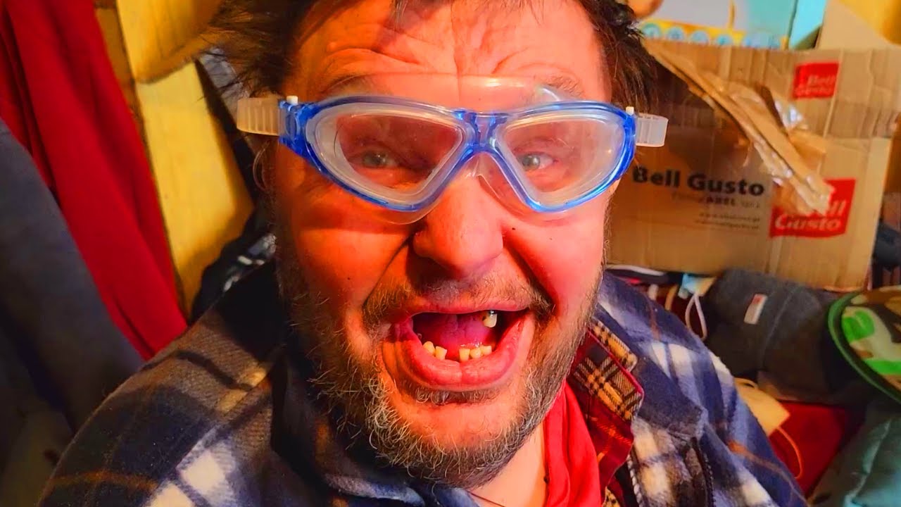 Preparat do czyszczenia strusich odchodów