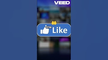 Mastering Curves  Bezier vs  B Spline!