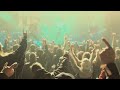 Posada rock 2021  official aftermovie