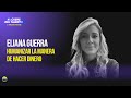 439. Humanizar la manera de hacer dinero - Eliana guerra (ELCA)