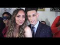 Trailer | Pedida de Mano | Juan & Antonia | FaliVisual Reportajes de Vídeo y Fotografía 698964865.