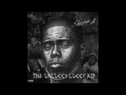 Sheff G - Feel Ah Way (432Hz)