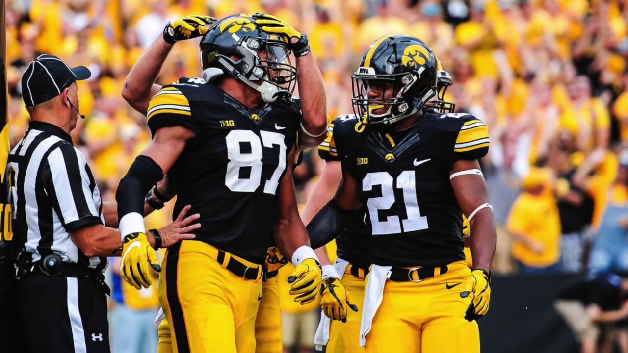 Fill Your Pockets With College Football Week 4 ATS Best Bets YouTube fill-your-pockets-with-college-football-week-4-ats-best-bets-youtube