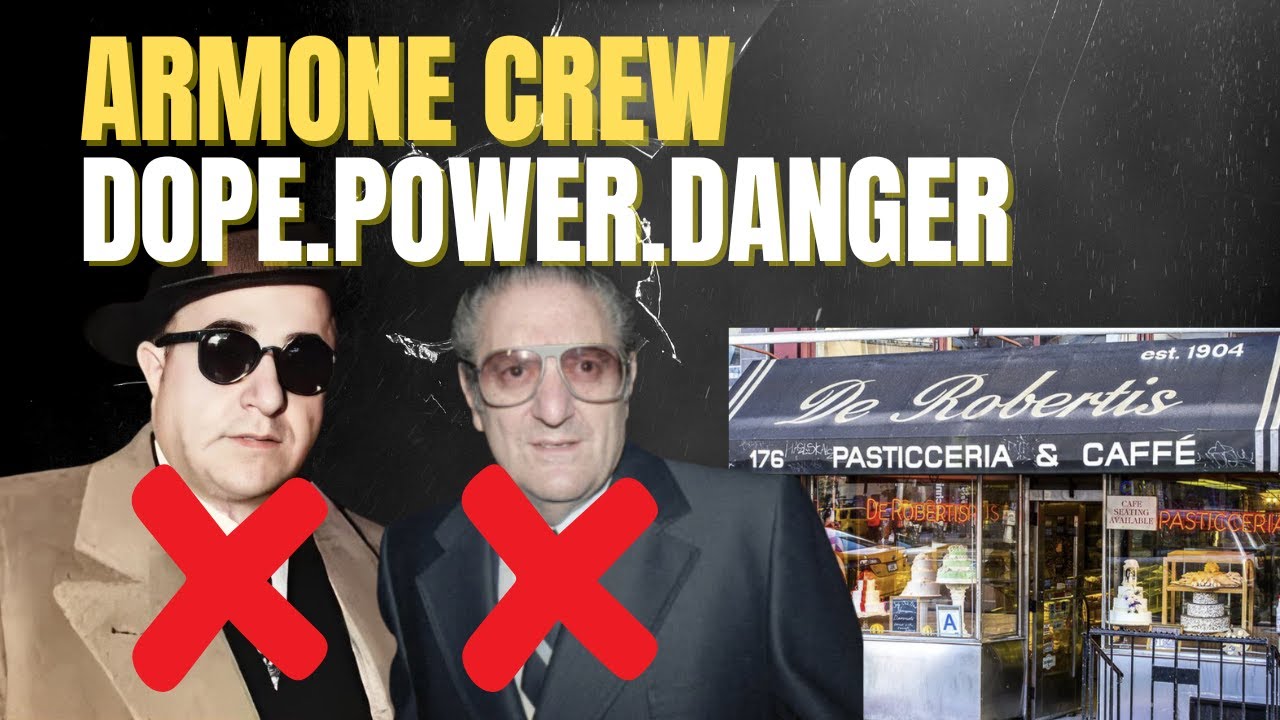 armone-crew-revealed-how-did-this-gambino-crew-change-mob-history