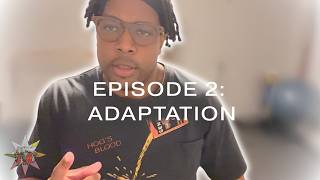 Crazy Week in Minneapolis, Clinic Tour, Achilles Rehab, & Ask a PT // Treadwell, DPT Vlog. Ep 002