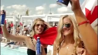 Tina Charles | Dance Little Lady Dance - Shuffle dance 2023