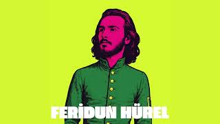 Nevra Bahar - Küçük Yaramaz (Feridun Hürel Albüm Ii) 