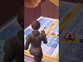 Arena box fights clips