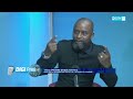 DIGI PRESSE DU 23  MAI  2026