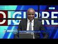 DIGI PRESSE DU 23  MAI  2026