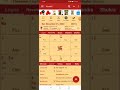Debilitated Jupiter in Capricorn and it's effects | Detailed analysis