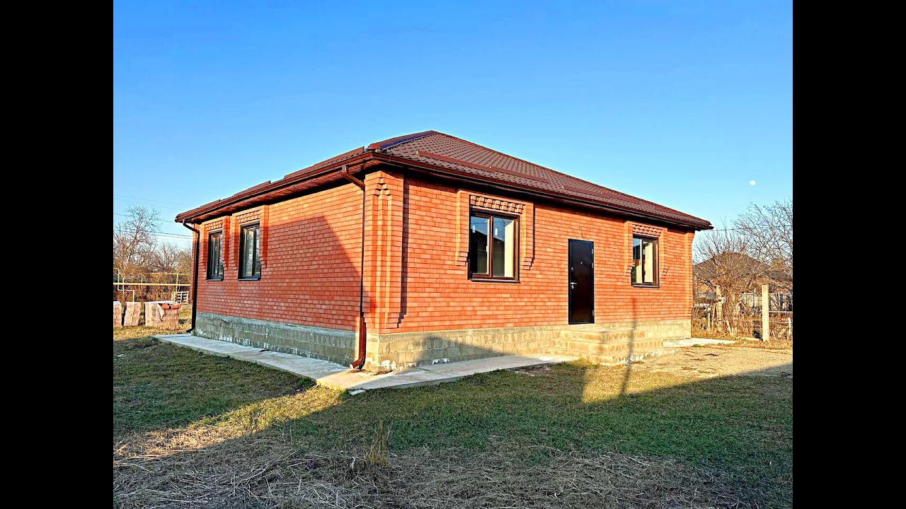 Каркасный дом в Армавир низкая цена Каркасный дом в Армавир низкая цена