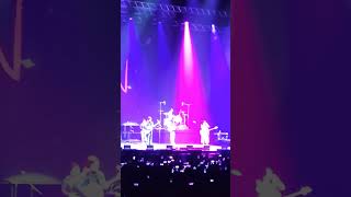 Make it with you by Ben&amp; Ben live in dubai