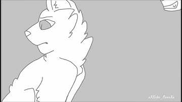 We are NOT freinds OC sketch map part 6 for Ruah shattered425