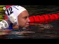 Afternoon | Day 2 | Men's & Women's League | World Aquatics Water Polo 4x4 Open Championships 2026