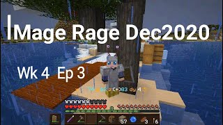Mage Rage Dec2020 Wk 4 ep 3