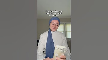 Never ignore your gut feeling about a man. #relationships #christiandating #couple #fypシ