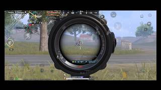 PUBG Mobile 4.5 Update | New Event + Insane Enemy Fights ! @NKYT6 @PUBG screenshot 5