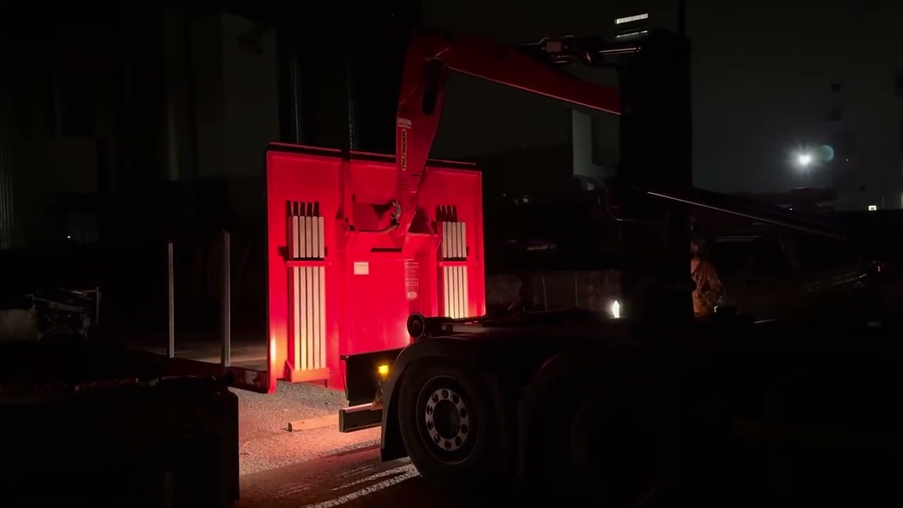 Закачане на бритче