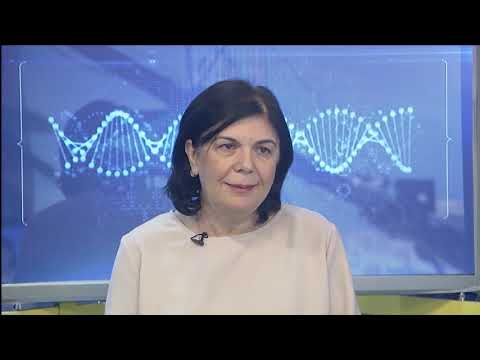 იმპულსი-მთავარი თემა: რა მიზეზით შეიძლება იყოს გამოწვეული მუცლის ტკივილი ბავშვებში.