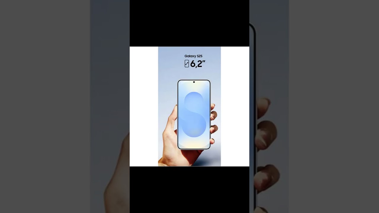 Samsung Smartphone INCRIVEL Cmera INCRVEL 2025 - OBRIGATORIO VER