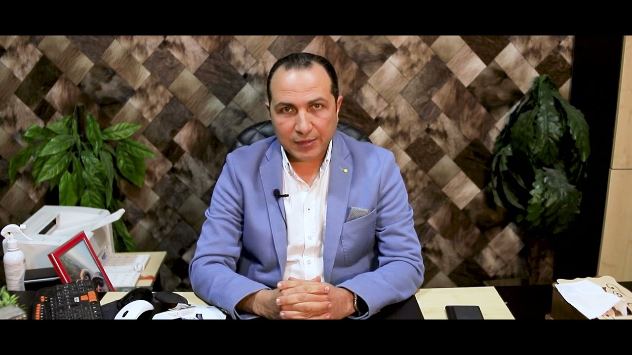 الفرق بين التلقيح الصناعي والحقن المجهري