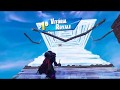 FORTNITE-DUO VICTORY ROYALE (9 kills)