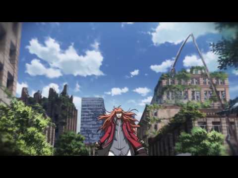 Anime Movie Night Presented By Crunchyroll - Anime Movie Night Presented By Crunchyroll
