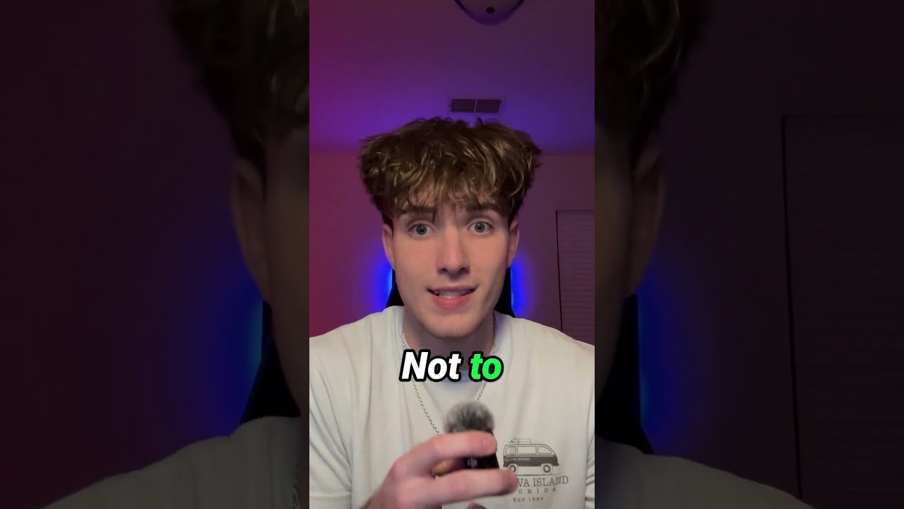 VIDEO CURTO 4