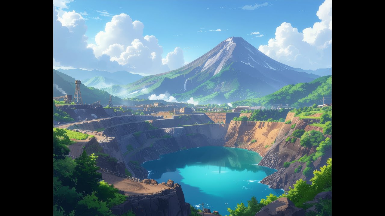 [던파][라디오]굵고 짧게 생방~ 아이템 정리 / 디레 매칭