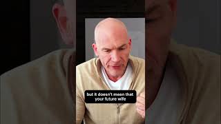 The Trauma You Dont Know Youre Carrying