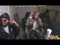 20 Days Of Xmas Day 4 W/ Lil Mello 700