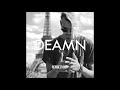 DEAMN - Rendezvous (Audio)