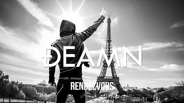 DEAMN - Rendezvous (Audio)