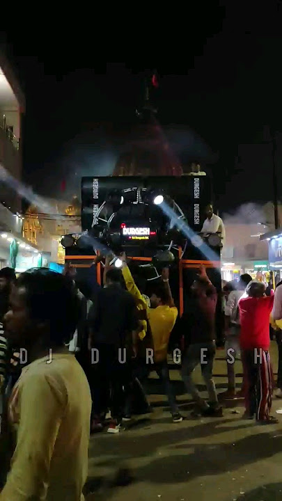Shankar Chaura Re x Dj Raj Rd || Dj Durgesh #shorts #shortsfeed #trendingshorts  #dj  #djdurgeshdk