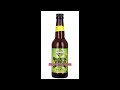 Which Is The World's STRONGEST BEER? | The Urban Guide