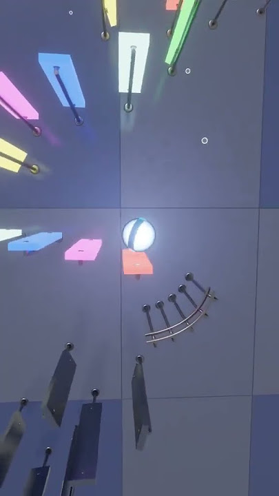 #melontuneball musik