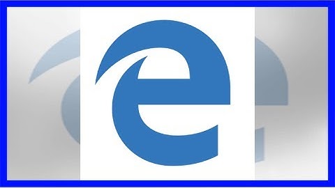 Microsoft edge app for ios gets iphone x support