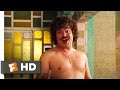 Encarnación - Nacho Libre (10/10) Movie CLIP (2006) HD