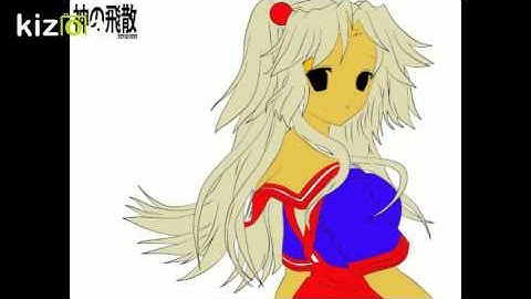 Kizoa Video Editor - Movie Maker: Introduction to Digital Coloring