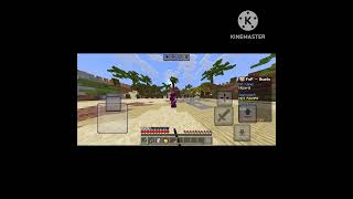 I love Wizard PvP now