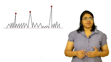 Learn By Example : Apache Flink - learn Apache Flink