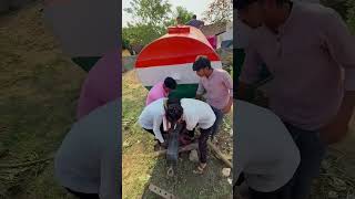 #funny #viralshort #comedy #video The Met Vishal