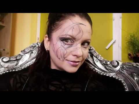 #makeup #makeupideas #makeupartist #tutorial #makeupillusion #illusion #fish