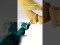 Bunionectomy Surgery|3D ANIMATIONS| #Bunionectomy#BunionSurgery#FootSurgery#fyp